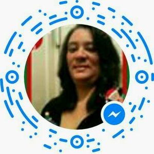 Meet your Posher, Aracelis